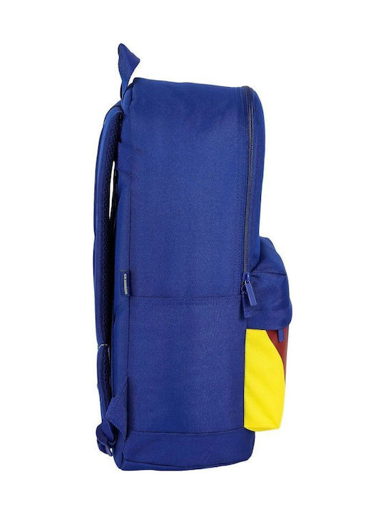 F.C. Barcelona Backpack 15lt