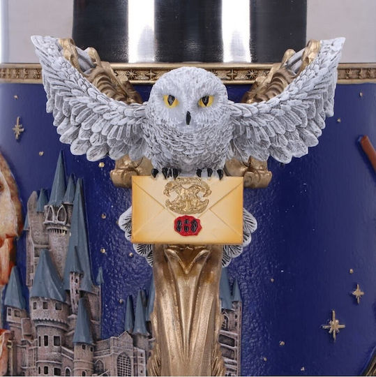 Harry Potter Kunststoff Bier Kelch