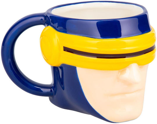 Paladone Κούπα Κεραμική 330ml