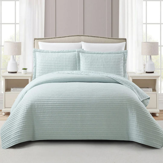 Liolios Home Σετ Aqua 50x70cm 2657