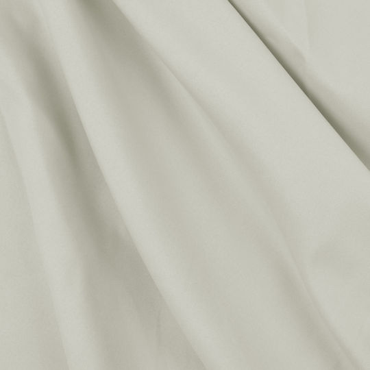 Saray Home με Τρέσα Εκρού 300x280εκ.