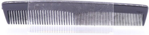 Iris Sewing Χτένα Μαλλιών No30 Μαύρη