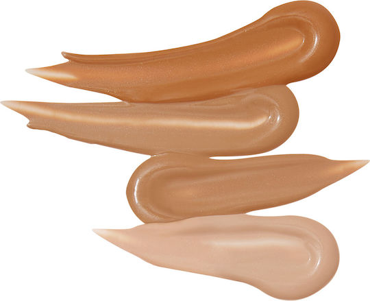 Maybelline Super Stay Skin Tint Liquid Foundation 21 30ml
