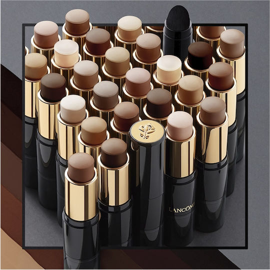 Lancome Teint Idole Ultra Wear Foundation Stick 02 Lys Rose 9gr