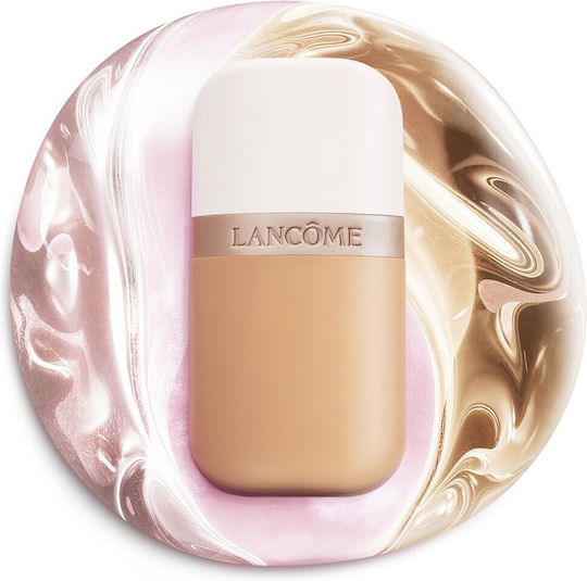 Lancome Idôle Liquid Foundation 14n 30ml