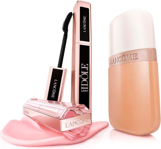 Lancome Idôle Liquid Foundation 14n 30ml