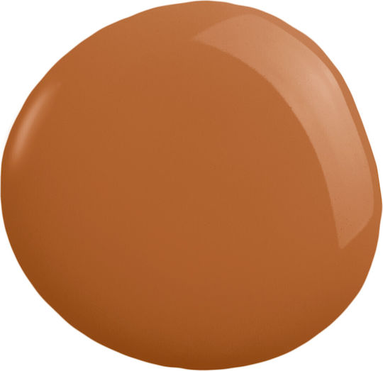 NYX Professional Makeup Buttermelt Glaze Soft Glow Skin Tint Flüssig 06 Praline Butta 30ml