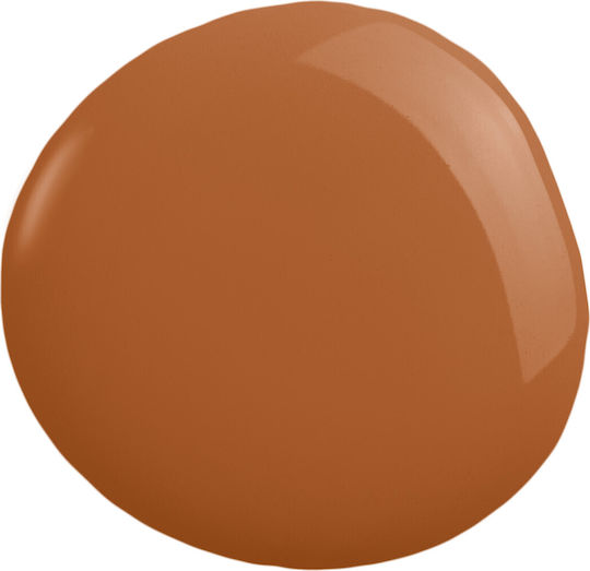 NYX Professional Makeup Buttermelt Glaze Soft Glow Skin Tint Mov/alb 05 Chai Butta 30ml