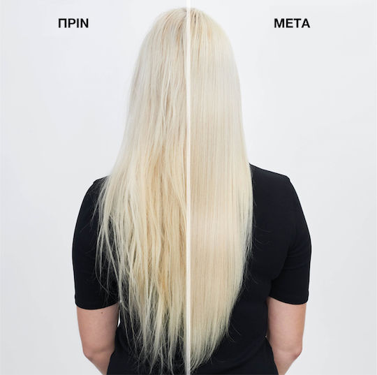 Redken Acidic Bonding Concentrate Σαμπουάν Διατήρησης Χρώματος για Βαμμένα Μαλλιά 300ml