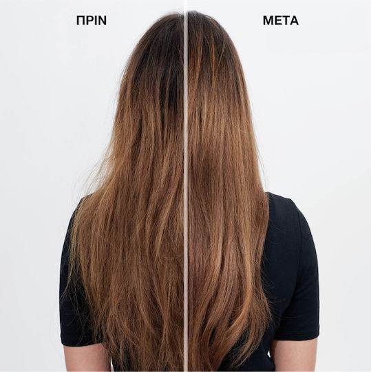 Redken Acidic Bonding Concentrate Σαμπουάν Διατήρησης Χρώματος για Βαμμένα Μαλλιά 300ml