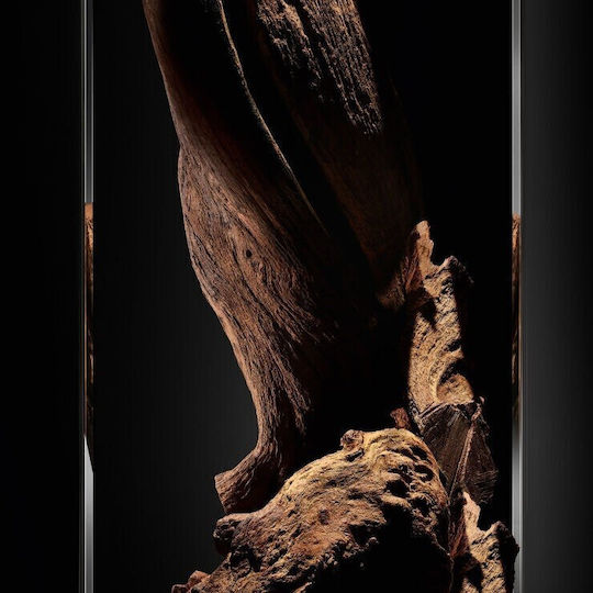 Ysl MYSLF Le Parfum Парфюмна вода 40мл