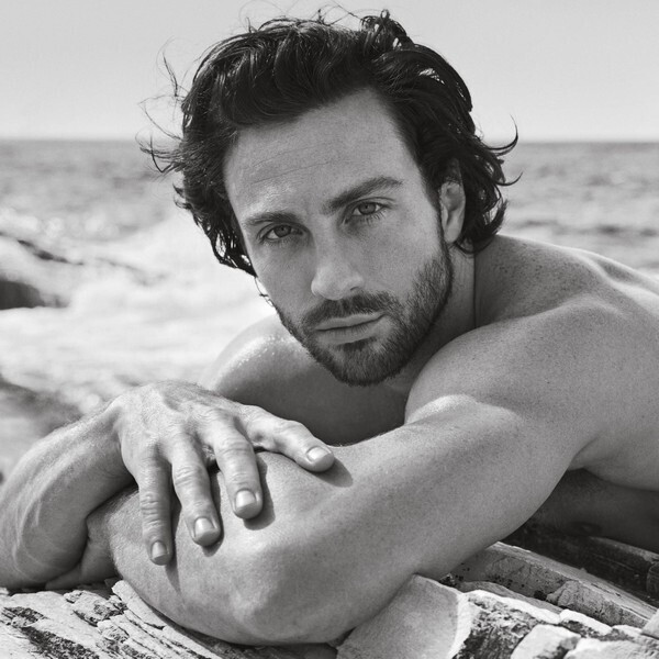 Giorgio Armani Acqua Di Gio Profondo Eau de Parfum Refillable 100ml