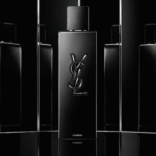 Ysl MYSLF Le Parfum Парфюмна вода 60мл