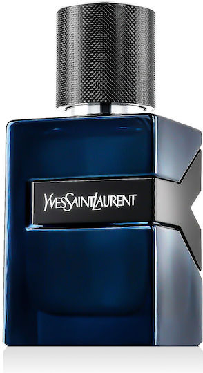 Ysl Y L'Élixir Eau de Parfum 60ml