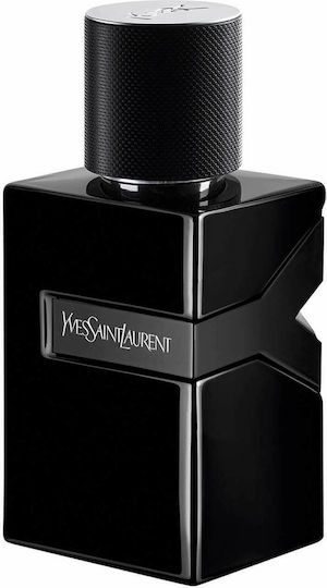 Ysl Le Parfum Парфюмна вода 60мл