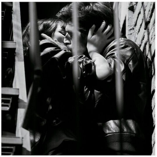 Ysl La Nuit De L’homme Парфюмна вода 60мл