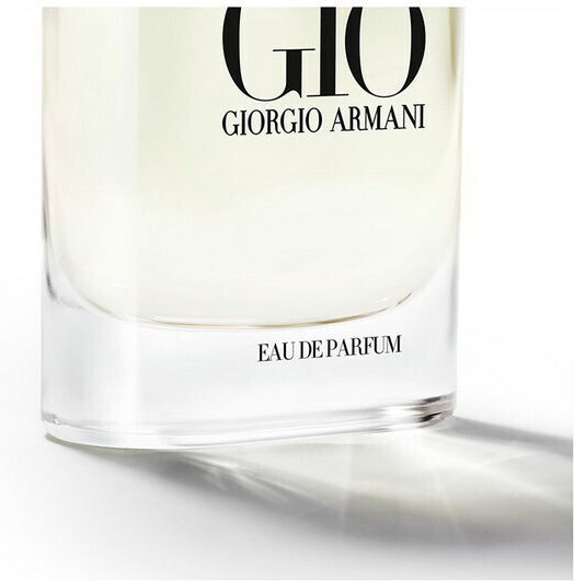 Giorgio Armani Acqua Di Gio Eau de Parfum 125ml