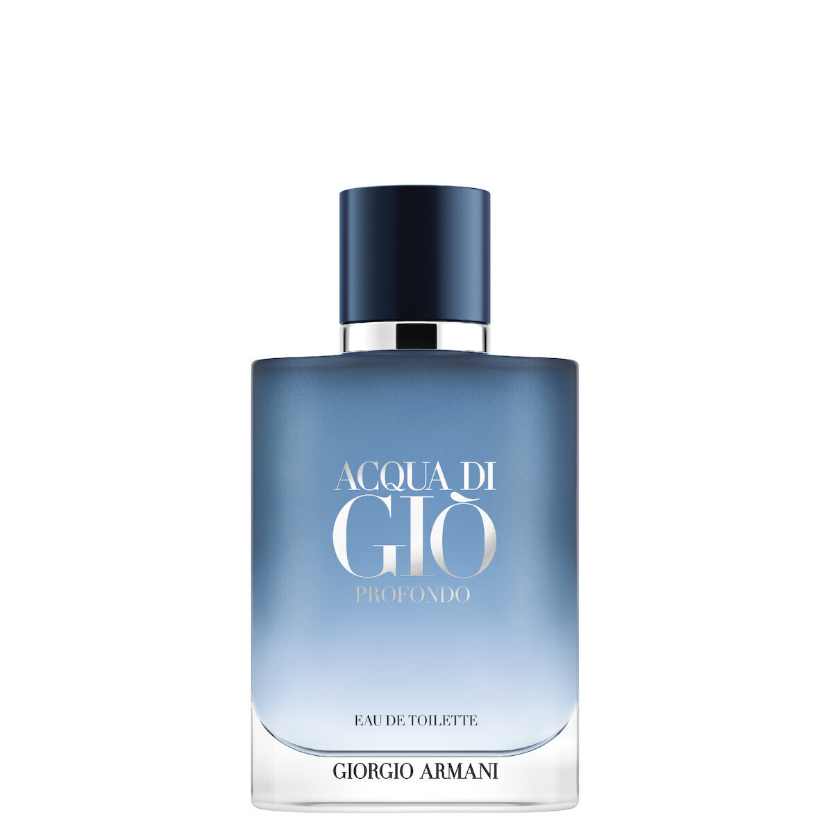 Armani Exchange Acqua Di Giò Profondo Eau de Toilette 100ml
