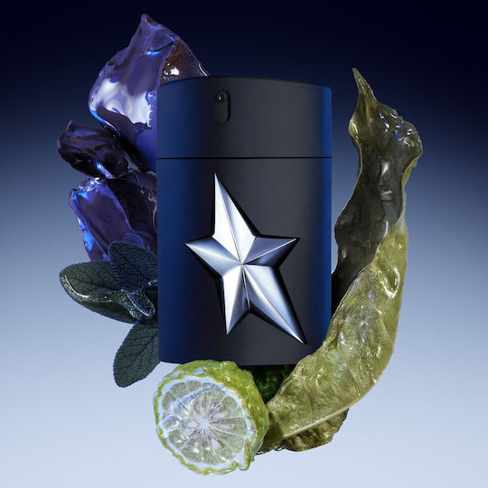 Mugler A*men Fantasm Eau de Parfum 100ml