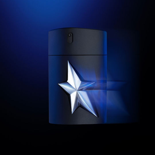 Mugler A*men Fantasm Eau de Parfum 100ml