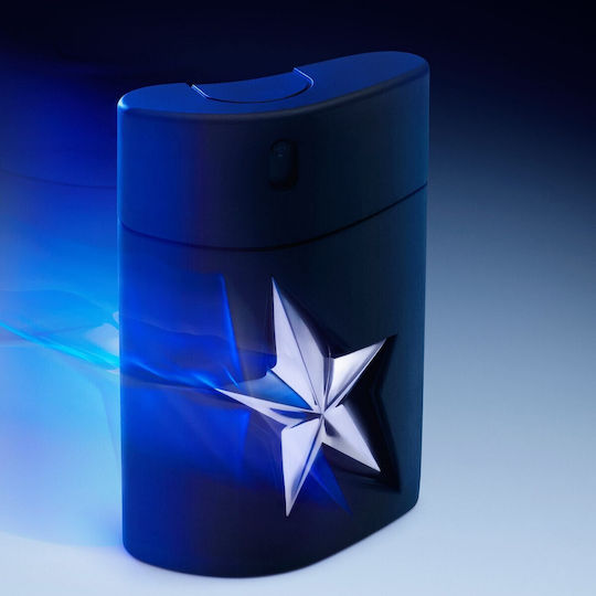 Mugler A*men Fantasm Eau de Parfum 100ml