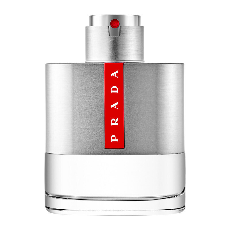 Prada Luna Rossa Eau de Toilette 50ml