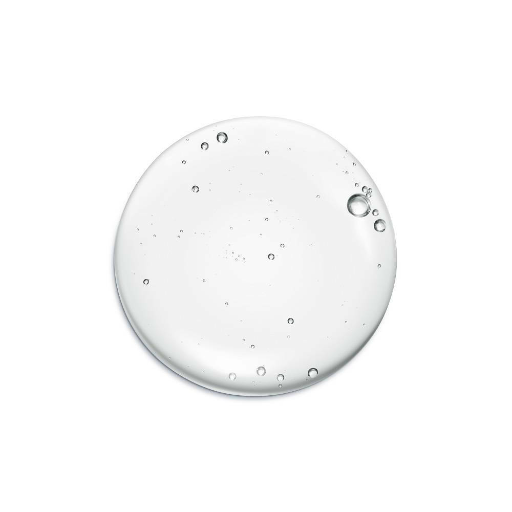 Vichy Purete Thermale Soothing Υγρό Αφαίρεσης Μακιγιάζ Ματιών 100ml