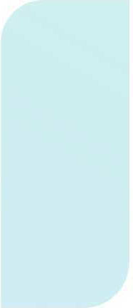 Spacecase Προστασία Κάμερας Tempered Glass για το Galaxy S21 FE