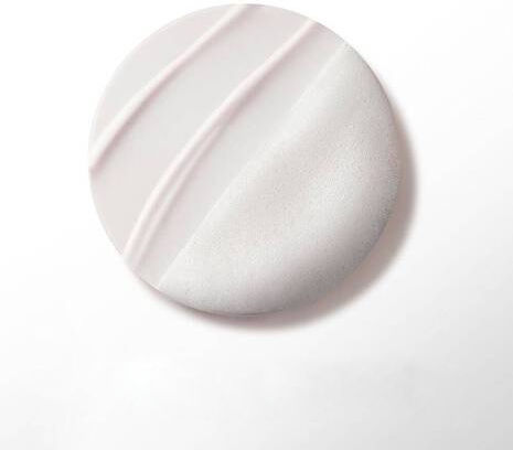 Lancome Comforting Creamy Foaming Cleanser Foam Cleansing Face 125ml