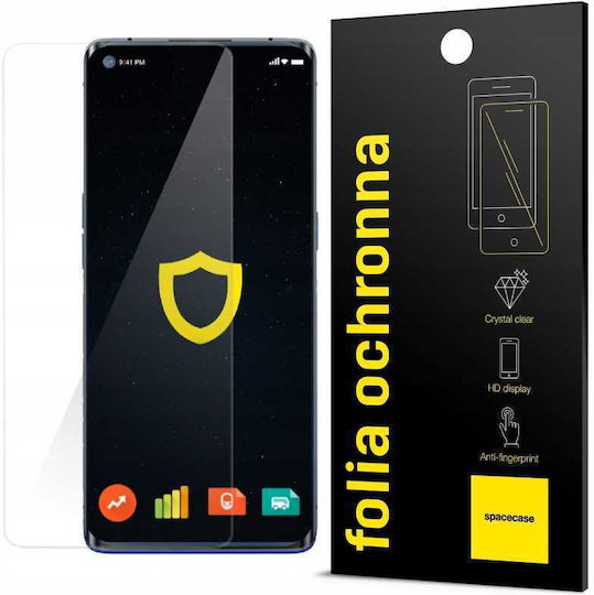 Spacecase Hydrogel Screen Protector (Oppo Reno 6 Pro 5G)