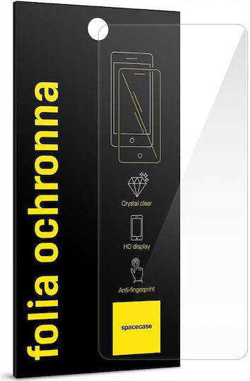 Spacecase Hydrogel Screen Protector (Motorola Edge 50 Fusion)
