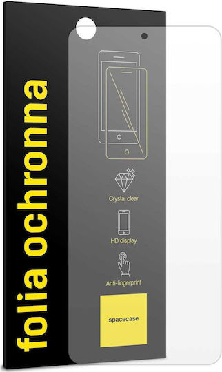Spacecase Hydrogel Displayschutzfolie (Redmi Note 14 Pro 5G / 14 Pro+ / Poco X7)