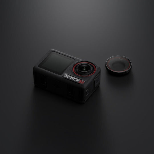 DJI Glass Lens Cover for DJI