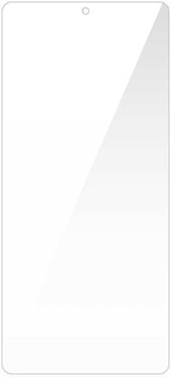 Spacecase Hydrogel Screen Protector (Motorola Edge 30 Ultra)