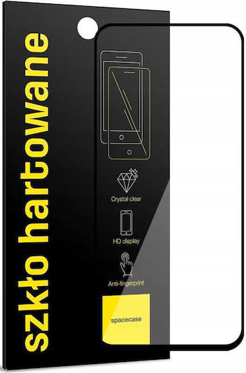 Spacecase 5D Tempered Glass (OnePlus Nord 2T)