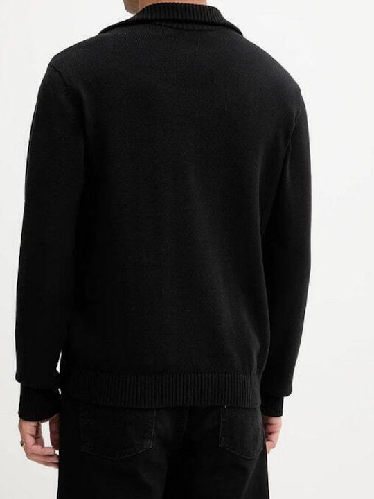 Sweater Black