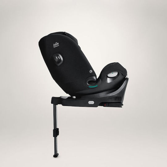 Joie I-spin Xl Baby Car Seat i-Size with Isofix Eclipse