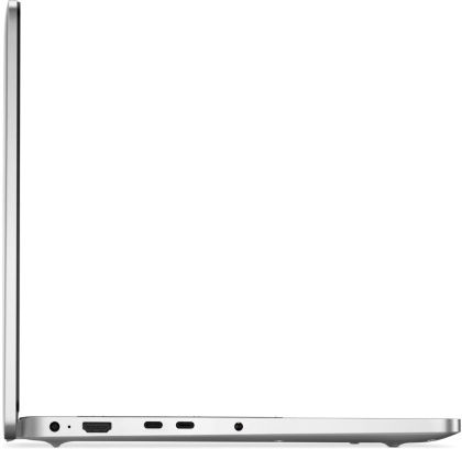 Dell PC14250 14" IPS FHD+ (Ultra 7-255U/16GB/512GB SSD/W11 Pro) (US Keyboard)
