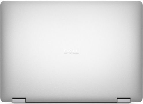 Dell PRO 14 Plus 14" IPS FHD+ (Ultra 5-236V/16GB/512GB SSD/W11 Pro) (Tastatură US)