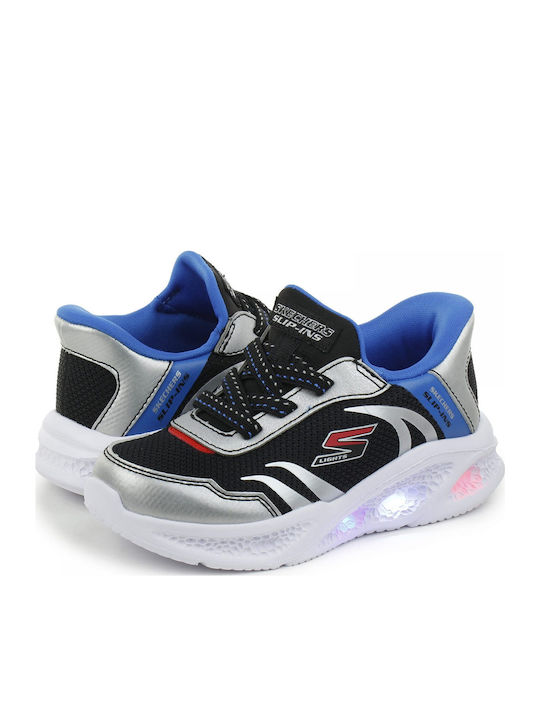 Skechers