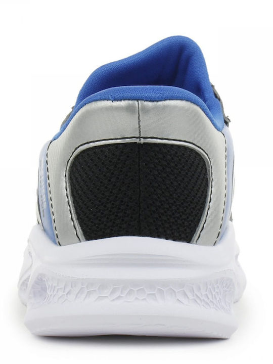 Kids Sneakers Multicolour