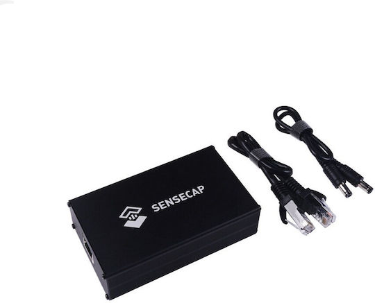 Seeed Sensecap Splitter