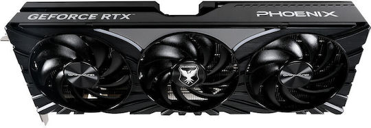 Gainward GeForce RTX 5070 Ti 16GB GDDR7 Phoenix-S Graphics Card