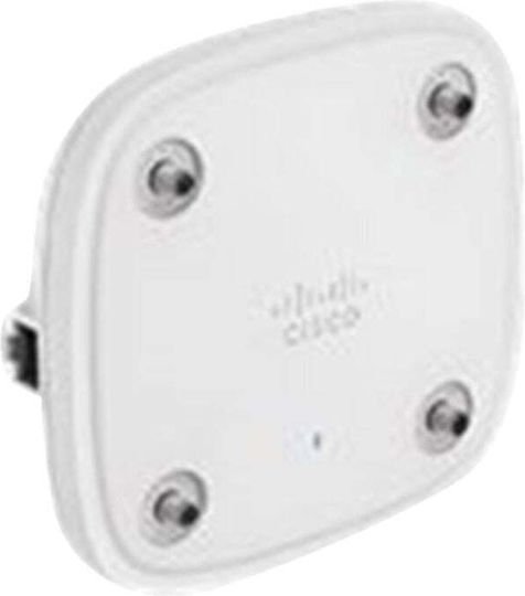 Cisco Wireless Controller 1τμχ C9120AXE-E