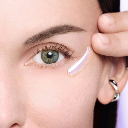 Lancome Rénergie Yeux Ενυδατικό & Αντιγηραντικό Serum Ματιών με Βιταμίνη C & Νιασιναμίδη για Μαύρους Κύκλους & Σακούλες 20ml