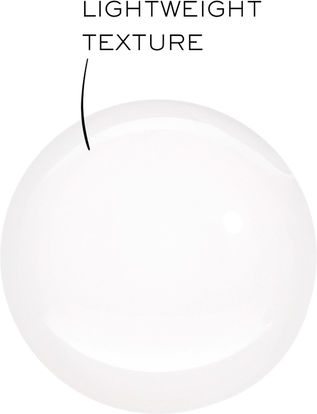 Lancome Advanced Genifique Light Pearl Ενυδατικό & Αντιγηραντικό Serum Ματιών & Βλεφαρίδων για Μαύρους Κύκλους & Σακούλες 20ml
