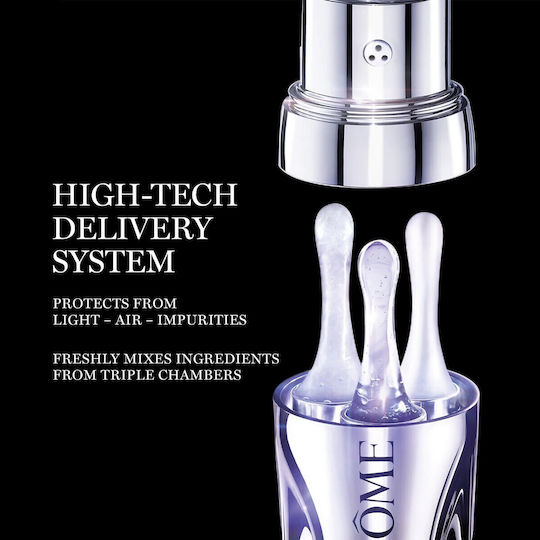 Lancome Rénergie Yeux Αντιγηραντικό Serum Ματιών με Νιασιναμίδη & Υαλουρονικό Οξύ για Σύσφιξη 20ml