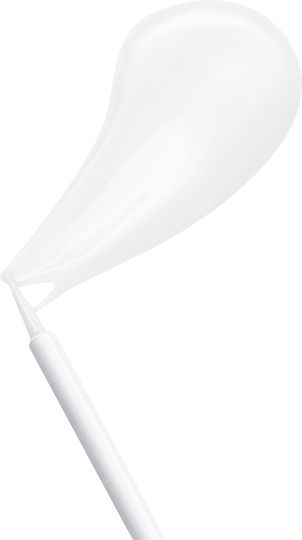 Lancome Cils Booster Moisturizing Serum Eyelashes with Hyaluronic Acid for Nourishment 4ml