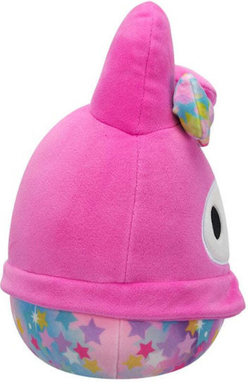 Jazwares Плюшена Играчка Squishmallows My Melody За 3+ Години 20 См