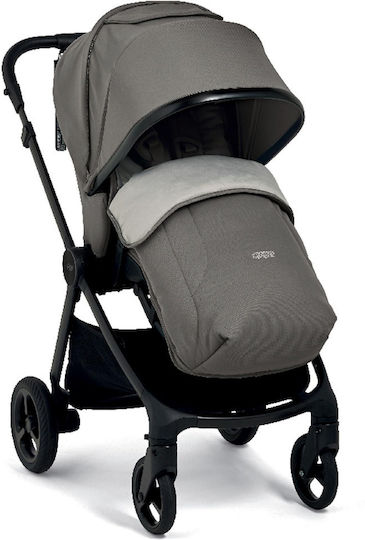 Mamas & Papas Vardo Adjustable Baby Stroller Suitable for Newborn Storm 11.2kg
